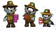 The racoon scout.png (179 KB)