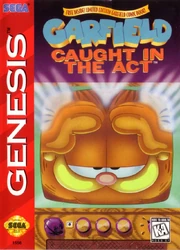 GarfCauInTheActGen