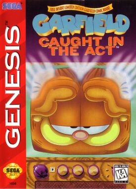 GarfCauInTheActGen
