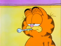 Garfield Goes Hawaiian-7