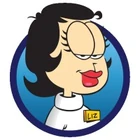 LIZ1