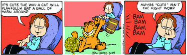 1996-03-19