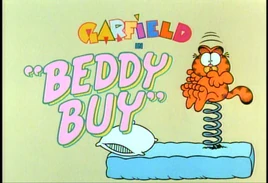 BeddyBuyTitleCard