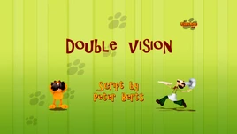 DoubleVisionTitleCard