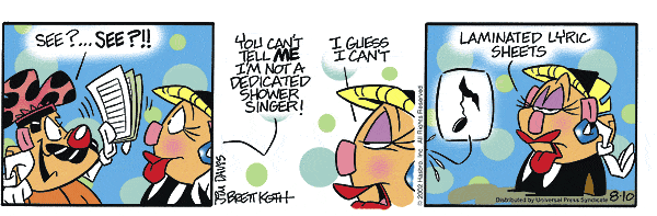 ⭐️ mrpandaです World's Greatest Super Friends 40th Anniversary 08 The