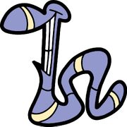 TheWormCharacter.jpg