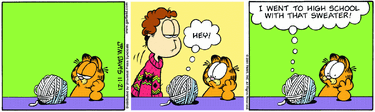 2001-11-21