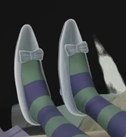 B2BF11CD-DA16-4676-B816-08E42551B6C0