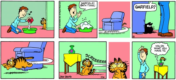 1978-07-16
