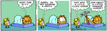 2006-01-09