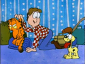 GarfieldInTheRough41