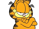 Garfield (character)