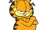 Garfield (character)
