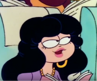 Screen Shot 2017-10-23 at 1.03.35 PM