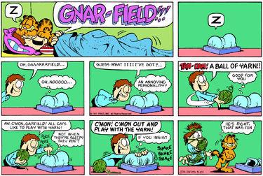 1991-03-24