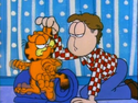 GarfieldInTheRough42