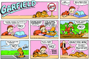 1986-10-05