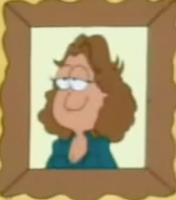 Screen Shot 2017-10-22 at 1.41.46 PM