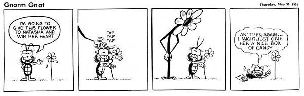 053074
