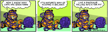 1994-08-04