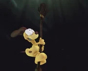 71C627A9-ED66-4EA4-B7EF-5E8291315900