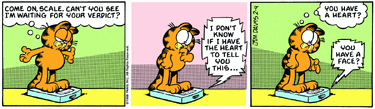 1988-02-04