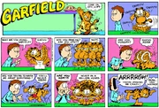 1988-03-06