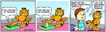 1989-07-05