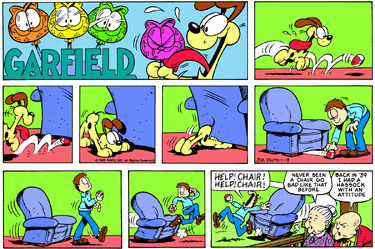 1992-01-19