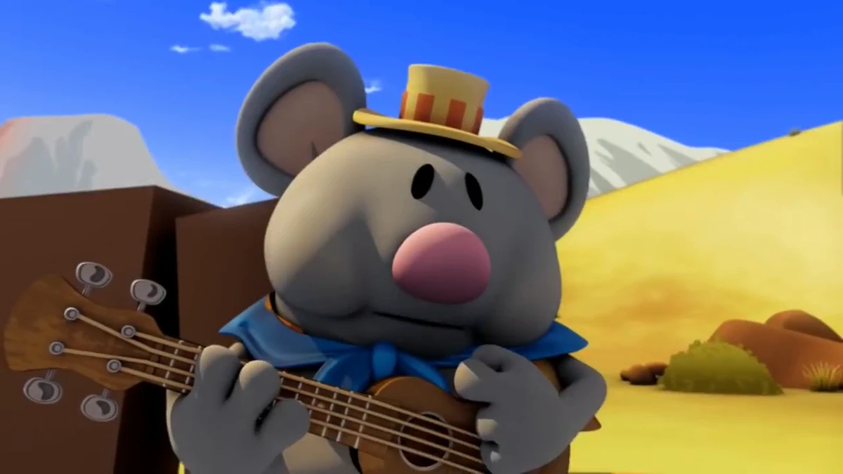 Glitter Gulch Blazing Lasagna/Gallery Garfield Wiki Fandom