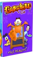Téléréalité