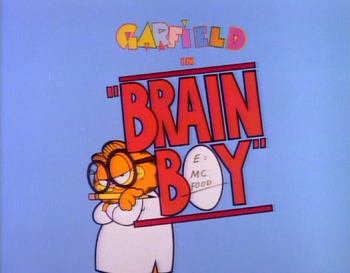 BrainBoyTitleCard