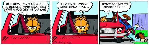 1991-07-25