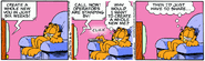 Start a "TV Week" with a whole new you! (Not literally)