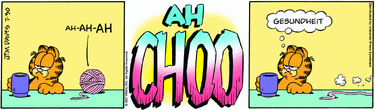 2007-07-30