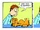 Garfield, February 2011 comic strips
