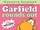 Garfield Rounds Out