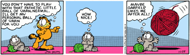 1985-10-25