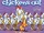 Garfield Chickens Out