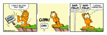 2015-06-27