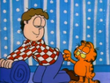 GarfieldInTheRough40