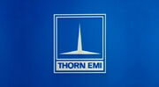 ThornEMI
