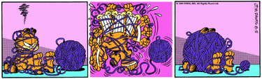 1994-08-05