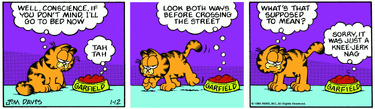 1984-01-12