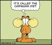 Diets 2022-4-12