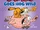 Garfield Goes Hog Wild