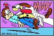 10-3-1993
