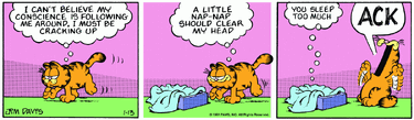 1984-01-13