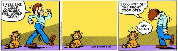 1991-05-31