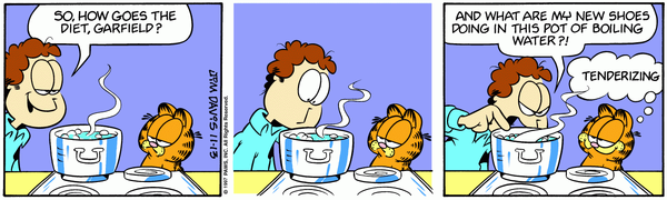 1997-11-13